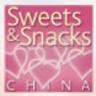 Sweets & Snacks Chinaimg