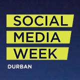 Social Media Week Durban