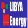 Libya Energy Showimg