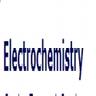 Electrochemistry (GRS) Gordon Research Seminarimg