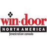 Win-Door North Americaimg
