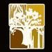 premium-events