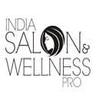 India Salon & Wellness Proimg