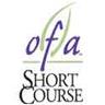 OFA Short Courseimg