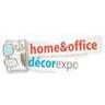 Home & Office Decor Expoimg