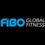 FIBO