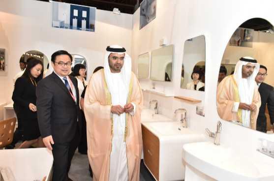 China Homelife Dubai Dec 2023 Dubai UAE Trade Show   1508908959739 