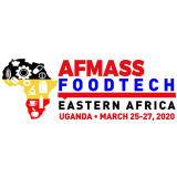 AFMASS FoodTech Eastern Africa Uganda