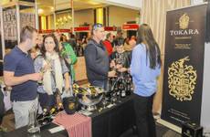 Spar wine show monte casino 2019