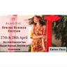 Blarose Expo- Edition 10img