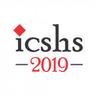 International Research Conference on Social Studies and Humanitiesimg