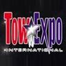 Tow Expoimg