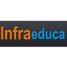 Infra Educa - Muzaffarpurimg