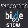 The Scottish Bike Showimg