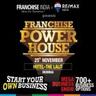Franchise Power Houseimg