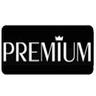 PREMIUM Order Duesseldorfimg
