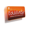 EduVistasimg