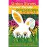 Easter Parade And Spring Celebrationimg