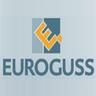 Eurogussimg