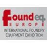 Foundeq Europeimg
