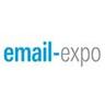 Email Expoimg