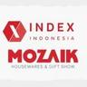 INDEX MOZAIK INDONESIAimg