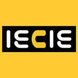 IECIE -Shenzhen eCig Expo