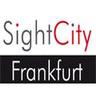 Sight Cityimg