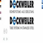 Dockweiler AG