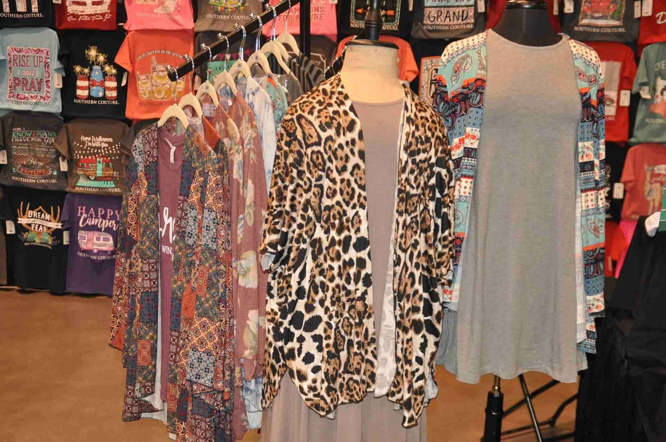 Biloxi Gift Show (Aug 2024), Biloxi USA Trade Show Biloxi Gift Show (Aug 2024), Biloxi USA Trade Show