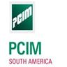Power Conversion Intelligent Motion South Americaimg