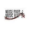 Neuse River Music Festimg