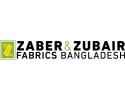 Zaber & Zubair Fabrics Bangladesh