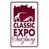 Classic Expo Salzburgimg