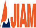 Japan International Apparel Machinery Trade Show