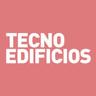TecnoEdificiosimg
