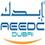 AEEDC Dubai