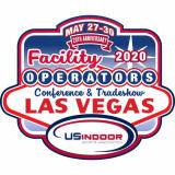 Facility Operators Conference And Tradeshow