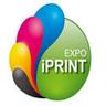 iPrint 3D Expoimg