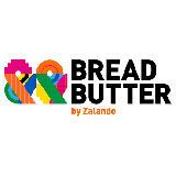 Event logo