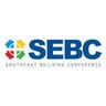 Southeast Building Conferenceimg