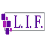 Libya International Furnitureimg