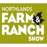Northlands Farm & Ranch Showimg