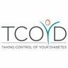 Taking Control of Your Diabetes Conference & Health Fairimg