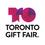Toronto Gift + Home Market