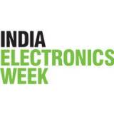 Latest Software DEV & IT Infra for IoT Edge and IoT Cloud Solutions