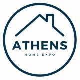 Athens Fall Home Expo