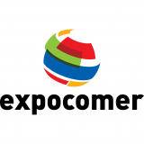 EXPOCOMER
