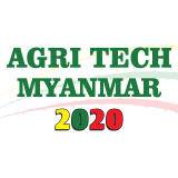 Agri Tech Myanmar