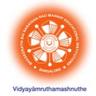 International Conference on Thermo-fluids and Energy Systemsimg